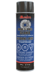 Brake Cleaner-450.png
